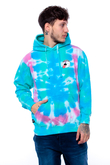 Bluza Kaptur Ripndip Pill