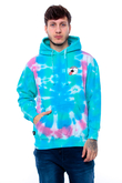 Bluza Kaptur Ripndip Pill