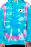 Bluza Kaptur Ripndip Pill