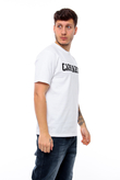 Carhartt WIP College T-shirt