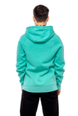 Bluza Kaptur Vans Versa Standard