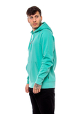 Bluza Kaptur Vans Versa Standard