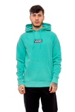 Bluza Kaptur Vans Versa Standard
