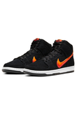 Buty Nike SB Zoom Dunk High Pro