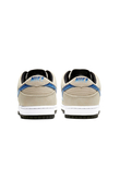 Buty Nike SB Zoom Dunk Low Pro