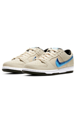 Buty Nike SB Zoom Dunk Low Pro