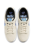Buty Nike SB Zoom Dunk Low Pro