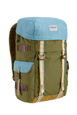 Plecak Burton Annex 28L