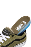 Buty Vans TNT Advanced Prototype Pro