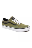 Buty Vans TNT Advanced Prototype Pro