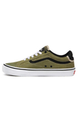 Buty Vans TNT Advanced Prototype Pro