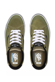 Buty Vans TNT Advanced Prototype Pro