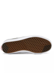 Buty Vans TNT Advanced Prototype Pro