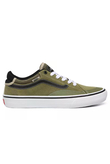 Buty Vans TNT Advanced Prototype Pro