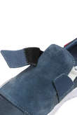 Buty Vans Slip On Exp Pro