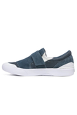 Buty Vans Slip On Exp Pro