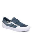 Buty Vans Slip On Exp Pro