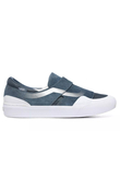 Buty Vans Slip On Exp Pro