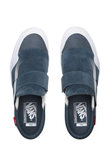 Buty Vans Slip On Exp Pro