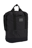 Plecak Burton Tinder Tote 25L