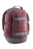 Plecak Burton Distortion 29L