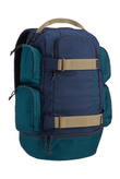 Plecak Burton Distortion 29L