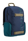 Plecak Burton Emphasis 26L