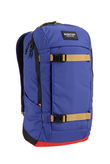 Burton Kilo 2.0 27L Backpack