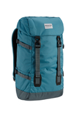 Plecak Burton Tinder 2.0 30L