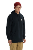 Burton Mountain Hoodie