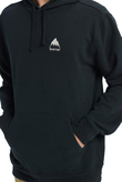 Burton Mountain Hoodie