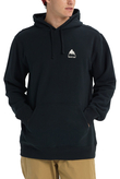 Burton Mountain Hoodie