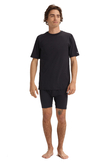 Bokserki Termoaktywne Burton Lightweight Base Layer