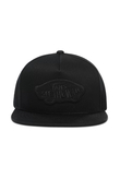 Czapka Vans Classic Patch Snapback