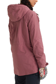 Kurtka Snowboardowa Damska Burton Runestone