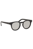 Okulary Vans Wellborn II Shades