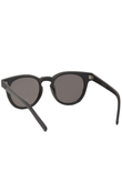 Okulary Vans Wellborn II Shades