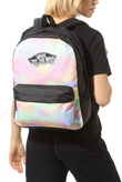 Plecak Damski Vans Realm 22L