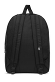 Plecak Damski Vans Realm 22L