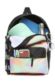 Plecak Damski Vans Realm 22L