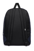 Plecak Vans Realm 22L
