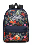 Plecak Vans Realm 22L