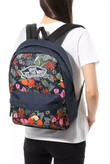 Plecak Vans Realm 22L