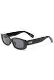 Okulary Vans Bomb