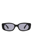 Okulary Vans Bomb