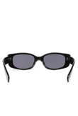 Okulary Vans Bomb