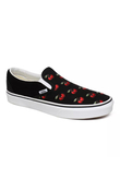 Buty Vans Cherries Classic Slip-On