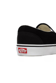 Buty Vans Cherries Classic Slip-On