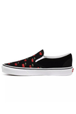 Buty Vans Cherries Classic Slip-On