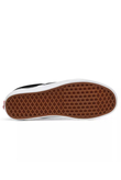 Buty Vans Cherries Classic Slip-On